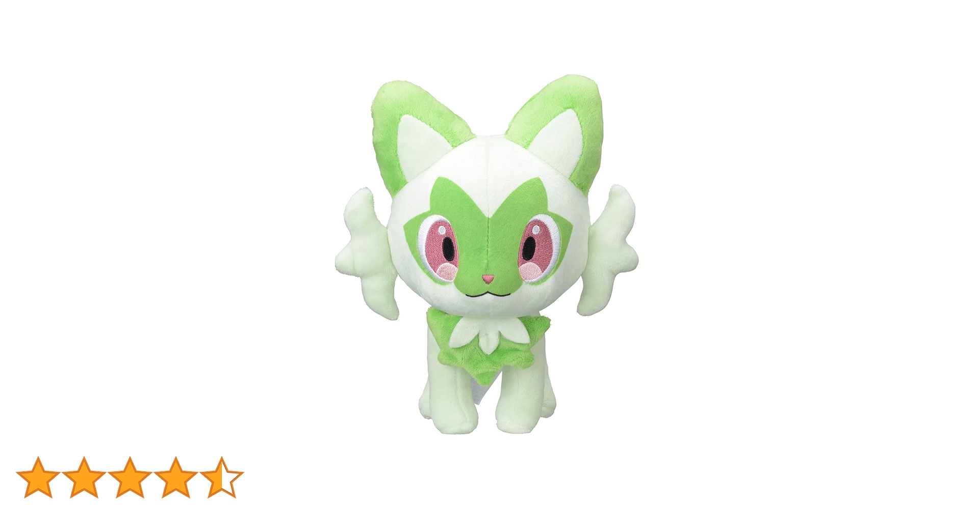 ポケモン ぱちくり ニャオハ ぬいぐるみ 61++WrmriQL.jpg_BO30,255,255,